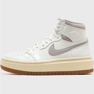 Air Jordan 1 Elevate High